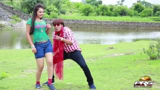 DJ DJ BASANTHAN DJ BASANT Han NAGPURI VIDEO SONGS 2017 MP4 DJ DJ BASANTHAN DJ BASANT Han NAGPURI VIDEO SONGS 2017 MP4