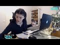 study with me live pomodoro 10 hours