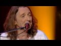 Logical Song - Written and Composed by Roger Hodgson - Voice of Supertramp