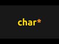 Building a Text Editor In C - New Data Structure