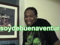 Saludo Jr. Jein - soydebuenaventura.com