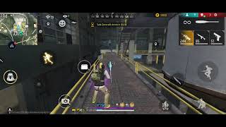 n news channel free fire 2025 dragon c20 r please subscribe 😭🫵🏻🙏🏻