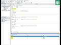 HOW TO EXCEL 10 – GLOBAL VARIABLE IN VBA