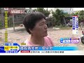 20160219中天新聞　開挖維冠地下室　尋獲「椰果綠」女孩遺體