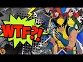 X-Men 97 Unexpected MCU Character Cameo Explained by Producer