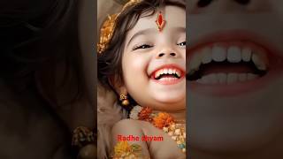 radhe shyam 🥀🌹🙏🌹🥀🌹🙏🌹🪷♥️@bhaktikathagitamataji 2024#viralvideo #radhakrishna #short♥️🪷🌹🙏🥀🌼🍒🌸🍒🌼🥀🙏