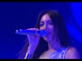 Delain - Queen of Shadow (Live 2023)