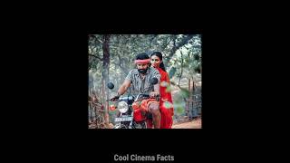😍Kantara మూవీ లో హీరోయిన్ గురించి కొన్ని Interesting and amazing facts| | in Telugu |#youtubeshorts