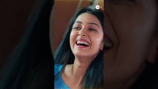 Pyar Ka Pehla Naam Radha Mohan | Ep 642 | Shabir Ahluwalia | Zee TV UK  #shabirahluwalia