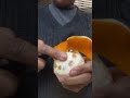 #How to #Peel #Orange #satisfying #shortvedio #viral