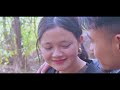 ngam nud ban pynpaw last episode 16 khasi emotional and motivational story.