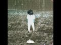 Slushii x  Kaivon - Sober (Raiiin Flip)