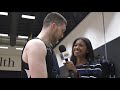 svi mykhailiuk puts the g league on notice with 47 points south bay lakers