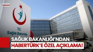 13 Yaşındaki Çocuk Neden Öldü? AIDS Vakalarında Artış Var Mı?