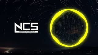 Lensko - Infinite [NCS Fanmade]