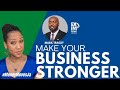 #MoneyMovesJa - HOW YOU CAN HELP YOUR BUSINESS