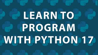Learn to Program 17 Regular Expression Tutorial 3