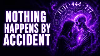 Synchronicity Explained: This Will Change EVERYTHING About Your Reality