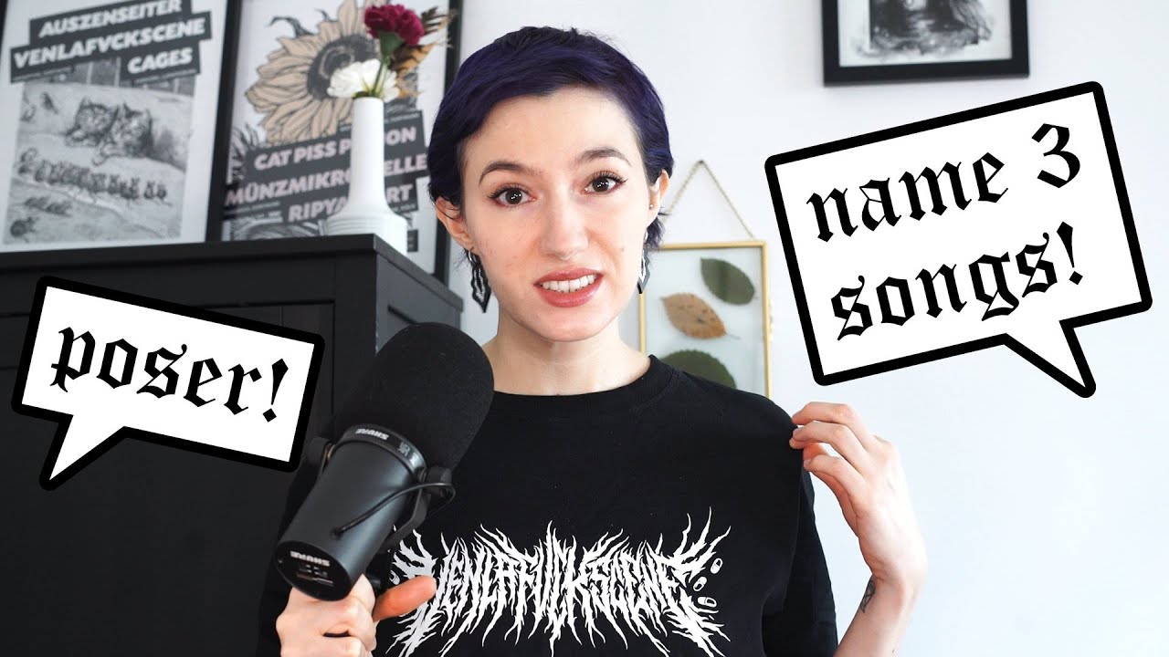 The Name 3 Songs Meme Youtube