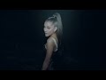Ariana Grande - the light is coming ft. Nicki Minaj