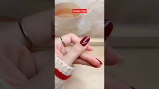 Nail polish 💅 Nail Arts design #shorts #ytshorts #video #nailart #nails #nail #trending #song