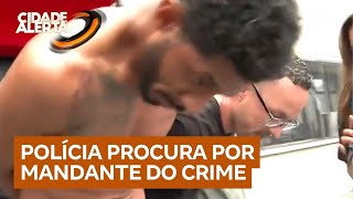 Criminosos que invadiram banco e fizeram reféns em São Paulo planejavam levar R$ 1,5 milhão