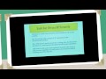 Object Oriented Programming What is it Pt 1