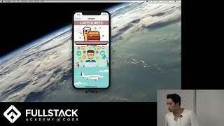 Stackathon Presentation: TABOO 2019