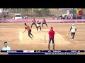 khateghar vs saralgav full match @ dhadakebaz chashak 2018 vadavli murbad