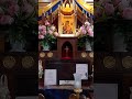 Our Mother of Perpetual Help please help us #pray #ourmotherofperpetualhelp #catholicfaith #short