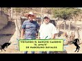 Conociendo el Rancho Caprino 