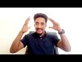 አዕምሮአችን እኛን የሚያስርበት ምስጢር mind program u0026 psycho facts mindset ethiopian psychology ebs ebc secret