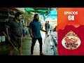 Uppum Mulakum 3 | Flowers | EP # 68