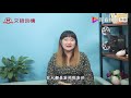 男人这三个坏坏的小动作，会让女人爱你入骨！有没有效一试便知！