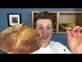 42 how to get a good ear on your loaf the six main factors bake with jack