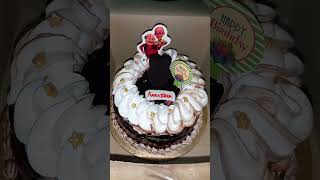 #sumanbakery #kolkatacake #ordernow #kolkata #cakechocolate #customization #cakedesign #love