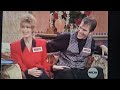 newlywed game gary kroeger 134