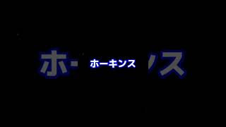 ワンピース超新星スゴフェスキラー・ホーキンスの必殺技演出