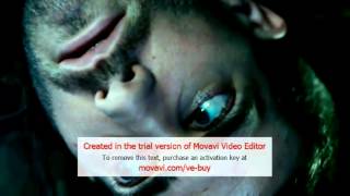 Source Code Trailer Rework