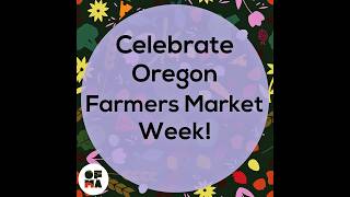 Sunny Sky Boys \u0026 Friends at Umpqua Valley Farmers Market, Roseburg, Oregon on Aug 10, 2024