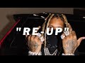 [FREE] [HARD] No Auto Durk x Lil Durk Type Beat 2022 - 