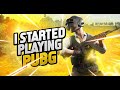 Rank Push Hard Lobby | Rush Gameplay | PUBGMOBILE |