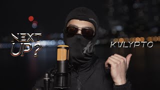 Kvlypto - Next Up? (S4.E19) | @MixtapeMadness