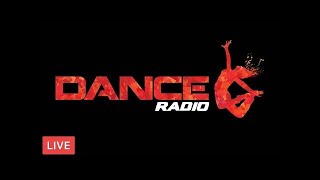 Dance Radio Hits 2021 Live Radio Dance Music 2021' Best English Songs 2020' New Pop Songs 2021 Remix