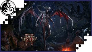 Dealing Damage with Demon Form! - Path of Exile 2 - Ep 15