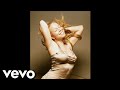 Mariah Carey - I Pray (Official Audio Acapella)