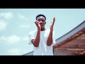 Tezo Dolla-Versi La Mbuzi (Official Video)