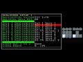 dualchord walkthrough upcoming nerdseq firmware 2.02