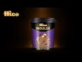 Taste The Premium - Indulge Hazelnut Delight