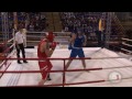 boxingone 91 kg plesnik vs. radojnic 0 2